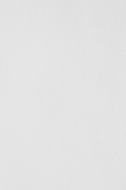 Customizing Your WordPress Site